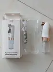 میکروودرم مخزن اب thumb 1