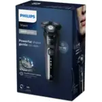 ماشین اصلاح فیلیپس Philips S5588/30 thumb 4