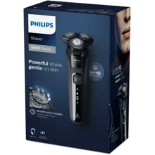 ماشین اصلاح فیلیپس Philips S5588/30 gallery3