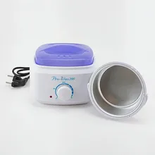 دستگاه شمع PRO-WAX200 gallery2