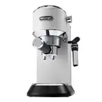 اسپرسو ساز دلونگی مدل EC685 ا Delonghi EC685 Espresso Maker thumb 1