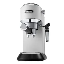 اسپرسو ساز دلونگی مدل EC685 ا Delonghi EC685 Espresso Maker gallery0