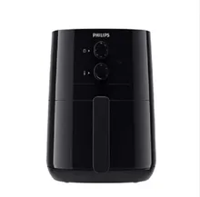 سرخ کن فیلیپس مدل PHILIPS HD9200 سفید و مشکی gallery1