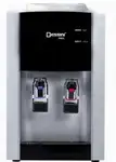 آبسرد کن دسینی مدل 300 Dessini Water cooler thumb 1