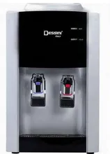 آبسرد کن دسینی مدل 300 Dessini Water cooler gallery0