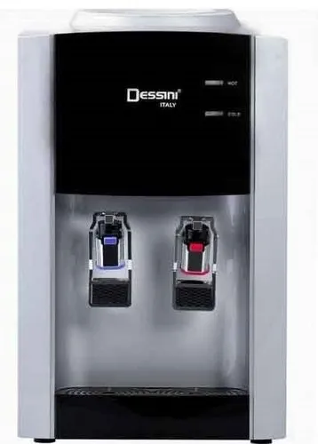 آبسرد کن دسینی مدل 300 Dessini Water cooler