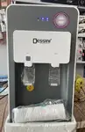 آبسرد کن دسینی مدل 300 Dessini Water cooler thumb 2