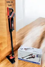 جارو عصایی برند یونیک کد UM_11 gallery0