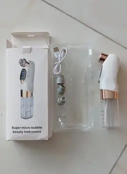 میکرو درم مخرن دار اب موتور پرقدرت و مکش عالی دارای چند سری متفاوت برای انجام کار متفاوت