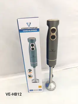 گوشت کوب برقی برند ووگاتی کد HB12