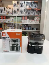 اب مرکبات گیر جیپاس کد5347 gallery0