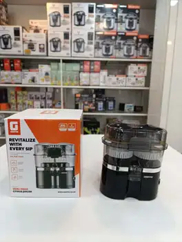 اب مرکبات گیر جیپاس کد5347