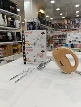 همزن برند mexxiکد 504 gallery0