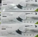 فرچه 9 کاره thumb 1