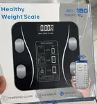 ترازوی دیجیتال 180کیلو گرم thumb 1