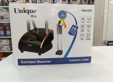 اتو ایستاده برند یونیک مکس کد 830 gallery0