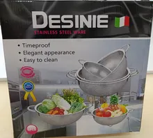 ابکش پانچ برند دیسینی gallery0