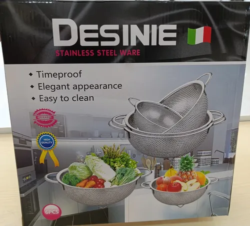 ابکش پانچ برند دیسینی