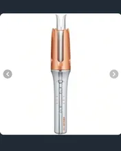 فر مو شیگلم gallery1