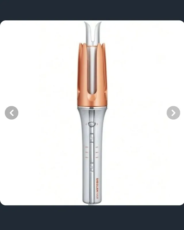 فر مو شیگلم gallery1