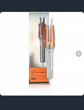 فر مو شیگلم gallery0