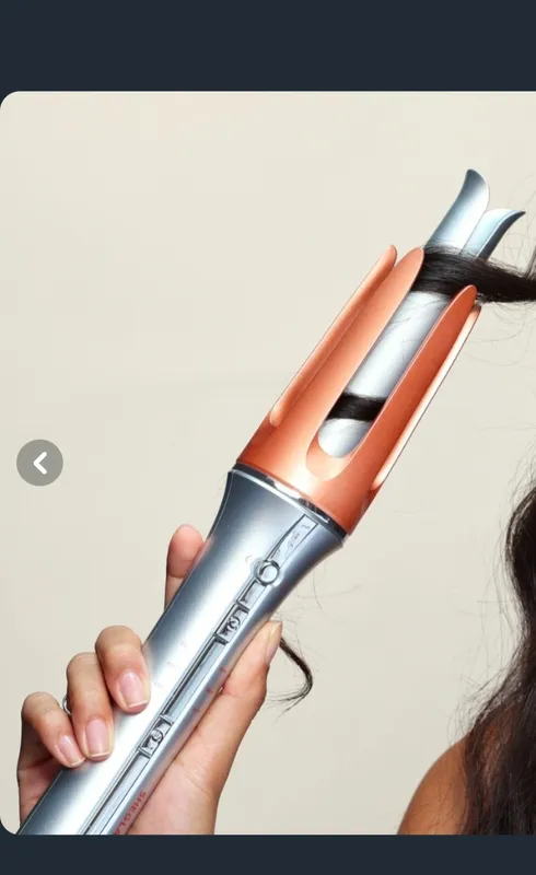 فر مو شیگلم gallery2