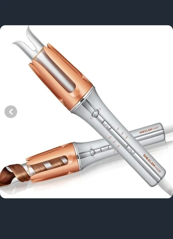 فر مو شیگلم gallery3