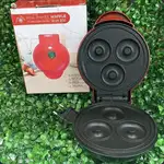 مینی دوناد ساز thumb 1