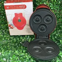 مینی دوناد ساز gallery0