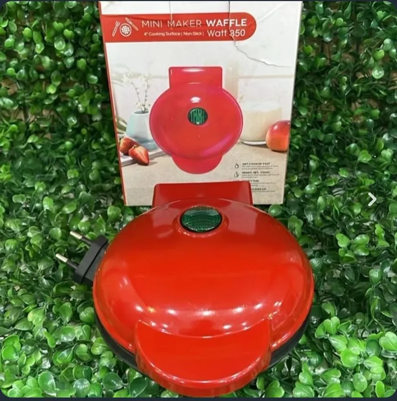 مینی دوناد ساز gallery1