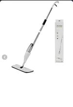 طی مخزن دار ارورا gallery0