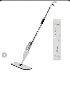 طی مخزن دار ارورا