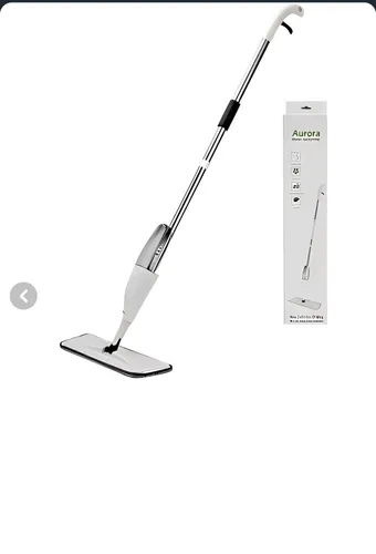 طی مخزن دار ارورا