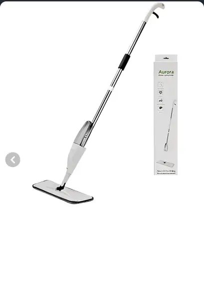 طی مخزن دار ارورا