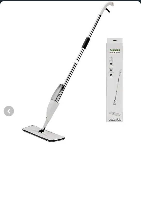 طی مخزن دار ارورا gallery0