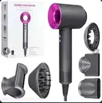 سشوار حرفه ای دایسون thumb 1