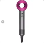 سشوار حرفه ای دایسون thumb 2