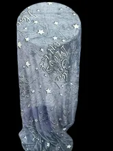 پتو مسافرتی شب نما یک نفره برند بلک ایگل gallery2