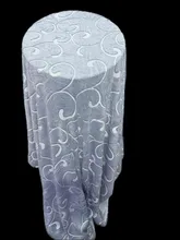 پتو مسافرتی شب نما یک نفره برند بلک ایگل gallery3