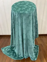 پتو مسافرتی یک نفره برند بلک ایگل gallery1