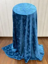 پتو مسافرتی یک نفره برند بلک ایگل gallery3