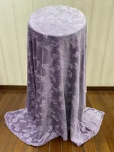 پتو مسافرتی یک نفره برند بلک ایگل gallery4