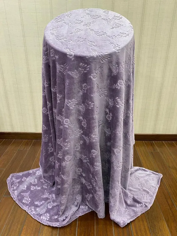 پتو مسافرتی یک نفره برند بلک ایگل gallery4