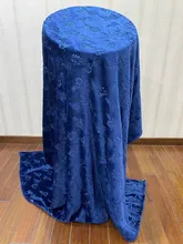 پتو مسافرتی یک نفره برند بلک ایگل gallery5