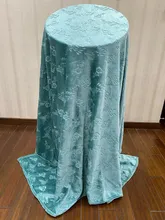 پتو مسافرتی یک نفره برند بلک ایگل gallery7