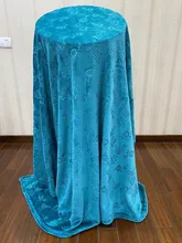 پتو مسافرتی یک نفره برند بلک ایگل gallery8