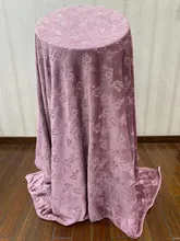 پتو مسافرتی یک نفره برند بلک ایگل gallery12