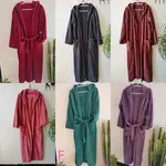 حوله تن پوش نانو سایز xxxl thumb 1