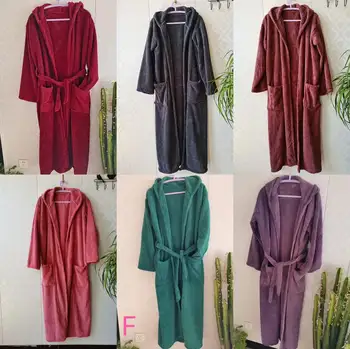 حوله تن پوش نانو سایز xxxl