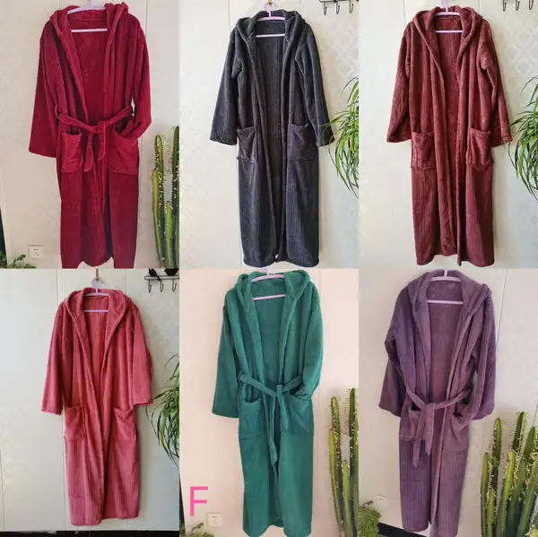 حوله تن پوش نانو سایز xxxl